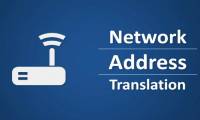 Learn about the mechanism of NAT (Network Address Translation) (Part 1)