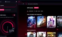 Learn about the Opera GX gaming browser