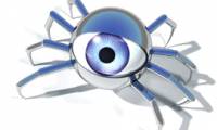 Learn about the operation of search engines