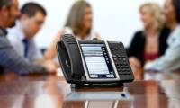 Learn about Voice over Internet Protocol (VoIP)