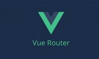 Learn about Vue routers