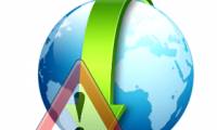 Learn about Windows 'File Downloaded from the Internet' message