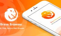 Learn Brave browser, what makes Brave special?