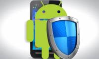 Learn how to break string password lock on Android device