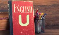 Learn how to pronounce English with fun games on Chrome