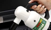 Learn immediately the computer dust blower that is loved by professional gaming people
