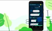 Learn JavaScript through puzzles with Grasshopper