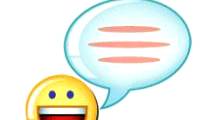 Learn more about Yahoo Messenger