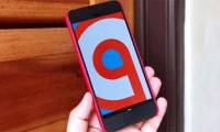 Learn new features of Android Q (Android 10)