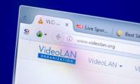 Learn new vulnerabilities in VLC that allow hackers to access computers