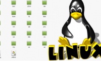 Learn the file system and folders on Linux operating systems
