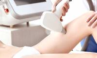 Learn the latest hair removal technologies today