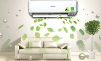 Learn the most common Mitsubishi air conditioner fault codes