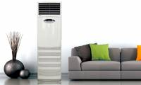 Learn the structure, installation and use of air conditioners