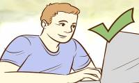 Learn to use lesson 20 - Learn how to use a new program