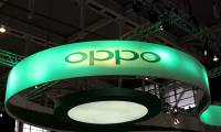 Learning Xiaomi and Huawei, Oppo will also launch its own SmartTV in the second half of 2020