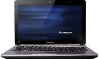 Lenovo added Z360 to the IdeaPad line in Vietnam