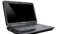 Lenovo B450 configured well, cheap