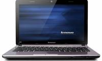 Lenovo IdeaPad Z is cheap but elegant