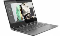 Lenovo introduces the WOS Yoga C630 equipped with Snapdragon 850 chip, battery of 25 hours, Windows 10