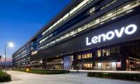 Lenovo is about to launch its first Linux laptop model