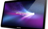 Lenovo launched a new series of laptops