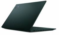 Lenovo launches new ThinkPad X1 Xtreme with 'super speed' mode