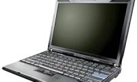 Lenovo launches two ultra-portable laptops