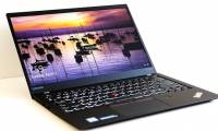 Lenovo recalls more than 80,000 expensive laptops at risk of fire