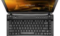 Lenovo stirred up the summer laptop market with IdeaPad Y460