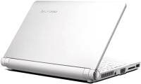 Lenovo stopped selling netbooks online