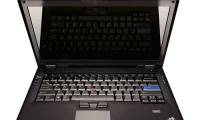 Lenovo ThinkPad SL300 and SL400