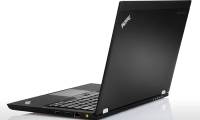 Lenovo ThinkPad T430u Ultrabook priced from 779 USD