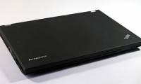 'Lenovo Thinkpad X230' box