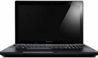 Lenovo's IdeaPads Y580 costs from $ 1,299
