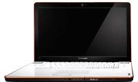 Lenovo's new entertainment computer