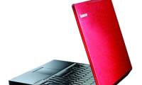 Lenovo's smallest laptop for consumers
