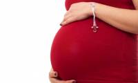 Less sleep related to diabetes in pregnant women