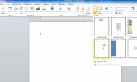 Lesson 22: Working with the Text Box