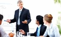 Lesson for managers from the mind of Baidu CEO