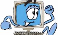 Let the computer run faster