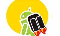 Let the popular Android smartphone run smoother