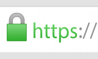 Let's Encrypt - Create a free SSL certificate for 'poor people'