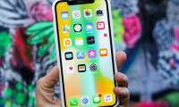 LG does not meet Apple's requirements for OLED iPhone screens