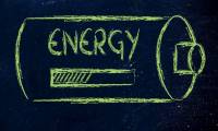 Li explained the law of conserving energy with just one coin