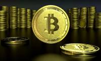 Life inside the 'Bitcoin mines' secretly
