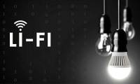 Li-Fi, the technology to use LED bulbs to replace the Wi-Fi network tested in the real world