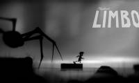 LIMBO download offers, 'super' horror horror adventure games are free