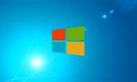 Link to download the latest Windows 10 installer