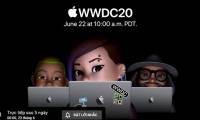 Link to watch live stream of Apple's iOS 14 launch on June 22 on YouTube